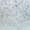 Galvanized Steel