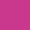 Magenta RAL 4003