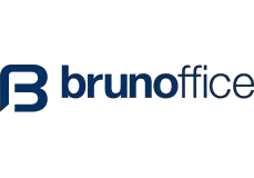 brunoffice